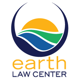 earth law center